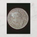 Suche nach banknote postkarten Briefmarke