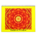 Suche nach yoga kalender Zitate