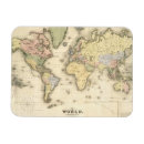 Suche nach mercator magnete Retro