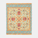 Suche nach ornament decken Floral