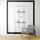 Suche nach hochzeit hintergrundbilder Paar