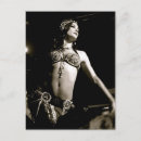 Suche nach bauch postkarten Tanz