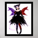 Suche nach goths poster Gotisch