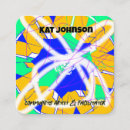 Suche nach gemeinschaft visitenkarten Für alle