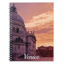 Suche nach venedig Veneto