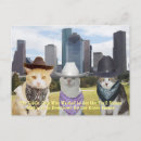Suche nach lustige texas postkarten Cowboy