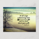 Suche nach sprichwörter 3 postkarten Jede person