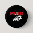 Suche nach fußballfans buttons Schwarz
