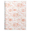 Suche nach vintage tapete kleine notizbücher Für sie