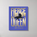 Suche nach afro leinwandbilder Stärkung des einhorns