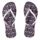 Suche nach katzengesicht kleidung Muster