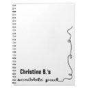 Suche nach scribble kleine notizbücher Kritzeln