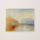 Suche nach joseph mallord william turner puzzle 1775 1851