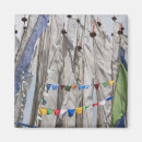 Suche nach asia magnete Flagge