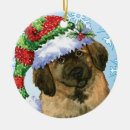 Suche nach leonberger ornamente Weihnachten