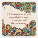 Suche nach positive affirmations aufkleber Für alle