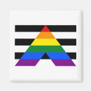Suche nach lgbt magnete Schwarz