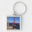 Suche nach golden gate bridge schlüsselanhänger America