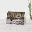 Suche nach potala palast postkarten Buddhismus