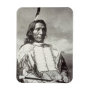 Suche nach b c magnete Herauf