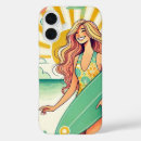 Suche nach surf iphone hüllen Für sie