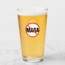 Suche nach nicht mein präsident bierkrüge Politisch