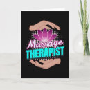 Suche nach massage alle karten Gesundheit