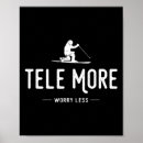 Suche nach apres ski poster Berge