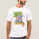 Suche nach tabbykatze tshirts Lustig