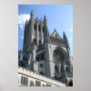 Suche nach kathedrale poster Katholisch