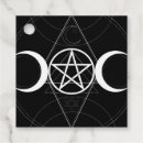 Suche nach wicca Magie