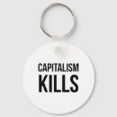 Suche nach kapitalismus schlüsselanhänger Kommunismus