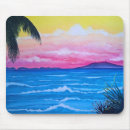 Suche nach aquarellmalerei mousepads Strand