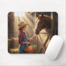 Suche nach karotten mousepads Für alle