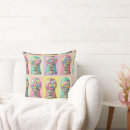 Suche nach bubblegum kissen Für sie