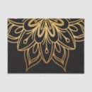 Suche nach orientalisch seidenpapier Gold