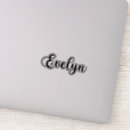 Suche nach evelyn geburtstags Personalisiert