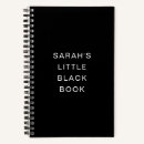 Suche nach hochzeit kleine notizbücher Braut