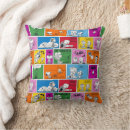 Suche nach peanut kissen Retro