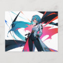 Suche nach otaku postkarten Waifu