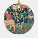 Suche nach elsass ornamente Schule