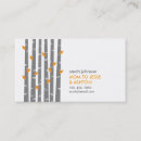 Suche nach mom visitenkarten Mutter