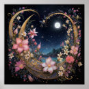 Suche nach romantische fantasie poster Skurril