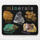 Suche nach geologie mousepads Jede person