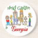 Suche nach georgia untersetzer Georgie