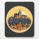 Suche nach montreal mousepads Ontario