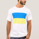 Suche nach wir flagge tshirts Ukraine