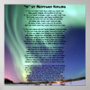 Suche nach kipling poster Gedicht