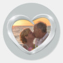 Suche nach platin aufkleber Jahrestag