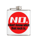 Suche nach bär und felsen flachmänner Geologie